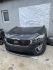 Капот Kia Sorento 3 UM Оригінал 