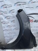 Крило ліве праве Kia Sorento 3 UM