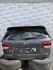 Ляда Кришка Багажника Kia Sorento 3 