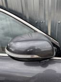 Праве дзеркало Kia Sorento 3 UM 
