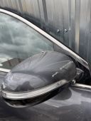 Праве дзеркало Kia Sorento 3 UM 