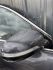 Праве дзеркало Kia Sorento 3 UM 