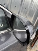Праве дзеркало Kia Sorento 3 UM 