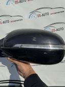 Дзеркало Ліве Kia Sorento 3 UM
